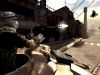 Battlefield 2